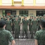 要马儿跑,不吃草咋行?新加坡兵哥福利扎堆涌来
