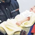 新加坡夫妇俩月的薪水能买啥?邻国一个娃!被抓!