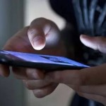 新加坡手机在户外没有4G信号,电信商罚款5万!