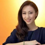 作为外国人,新加坡人在美国人眼中竟然是这样