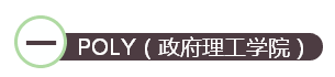 QQ图片20160626095957