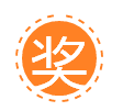QQ图片20160627184833