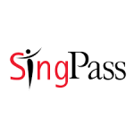 手把手教你注册Singpass,玩转政府网站