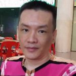 一个新加坡仔的诡异人生:坐牢16年,出狱8天就死了