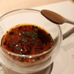 2016全球50佳餐厅,新加坡餐厅Restaurant André 又上榜!