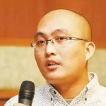 天涯副主编金波心脏病猝死,如果在新加坡会怎样?
