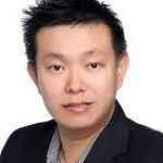 给家长补课:新加坡名校教育专家教与孩子如何相处