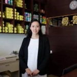 【吃喝玩乐在狮城】你体验过国医堂神奇艾灸疗法吗
