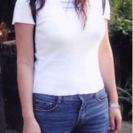 2005年,中国女子刘红梅被残忍肢解,震惊新加坡