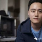 小小新加坡,原来还藏着这么大牌的导演!