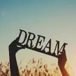 我在新加坡的拥屋梦想成真,你也可以做到
