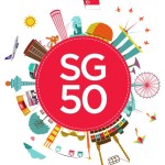 这50年来,工程师们在新加坡干了多少神奇的事