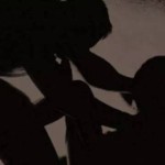 新加坡一印籍男子强奸56岁生母,禽兽不如!