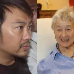 就这智商,50万收藏的名画,专家说就值200块