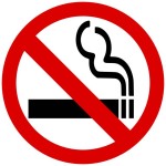 竟然把香烟卖给小孩子,新加坡这家商店惨了!