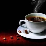 为了专家一句话,真要放弃我最爱喝的咖啡和茶?