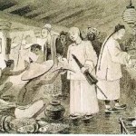 没学会这几句马来话,在新加坡怎么逛湿巴刹?