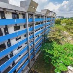 新加坡何以成为吸引国际资本和创业者的宝地?