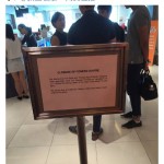 香港-新加坡,这家健身中心全关完,发生了什么?