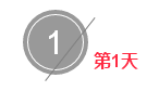 寻找《初恋红豆冰》,迷上槟城