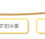 当新加坡第一高楼,遇见中国第一高楼