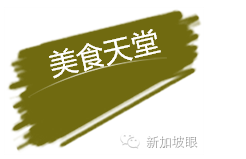 QQ图片20160718190647