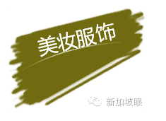 QQ图片20160718190731