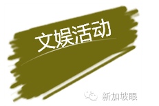 QQ图片20160718190857