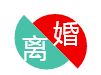 QQ图片20160718195635