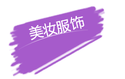 QQ图片20160726201425