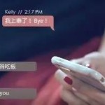 潘嘉丽翻唱新加坡歌手经典名曲献国庆,网友听哭了