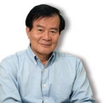 台新任驻新加坡代表,上午刚宣誓就职,晚上就被捕