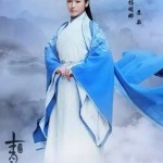颜值逆天的女神,日渐走入你的心!