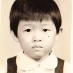 一个新加坡人和中国的50年情缘,看中国比你还准