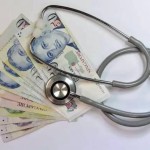 新加坡诊所奇葩收费:看一次病收双份钱…