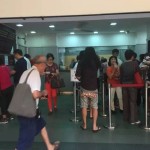 因为出了第一个奥运冠军,新加坡的彩票卖疯了!