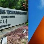 2016世界大学学术排名,亚洲第一不在新加坡