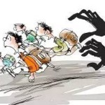震惊!新加坡小学四年级就有校园暴力,家长绝望