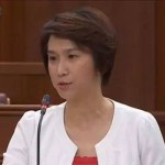 拿了奖学金还违约?对不起,请离开新加坡!