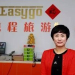 想东南亚海岛游,有吃有玩Fun翻天?就选它了!