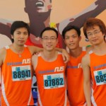 国大师兄请新加坡海归北京看戏(文末有福利)