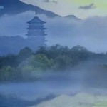 【新加坡眼看中国】G20峰会是成功的中国形象秀