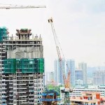 新加坡建筑工地事故不断,90%是因为工人自己?