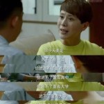纠结:孩子要上小学了,究竟要不要留在新加坡?