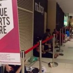 iPhone7刚上市就卖光,黄牛赚翻了!