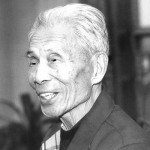 国家美术馆价值三亿多的画展,你还在等什么!