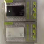 荷兰村有喜讯–工行新加坡又开新支行啦!