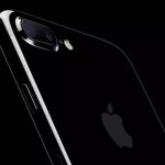 iPhone7掉漆有啥叽歪的,已有中国果粉怒砸新机!