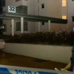 又是抑郁症惹的祸,23岁poly男生杀死亲哥