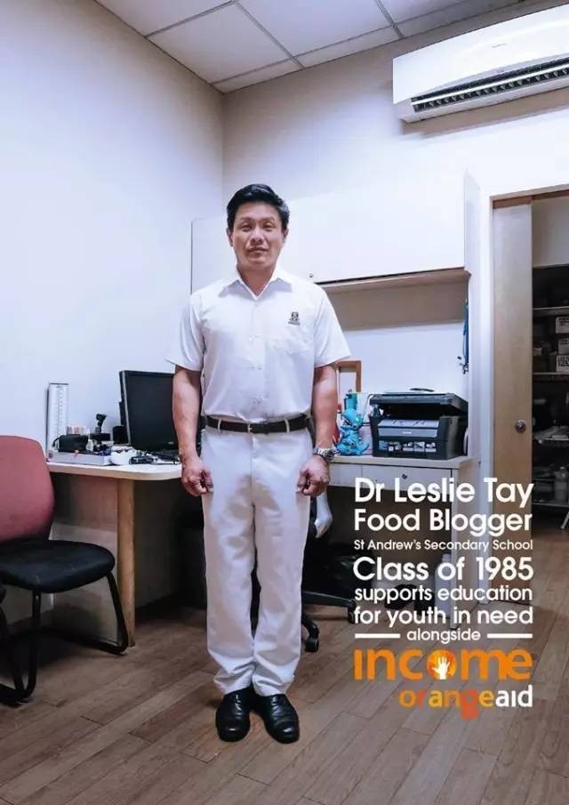 64012